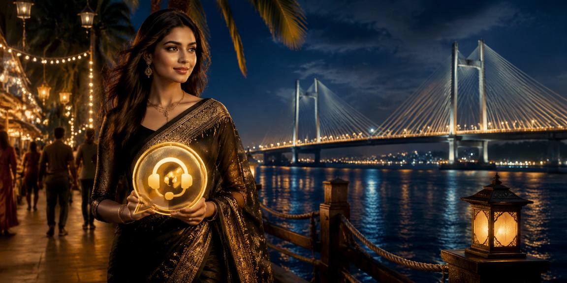 1ton ১টন প্ল্যাটফর্ম সম্পর্কে যা জিজ্ঞাসা করেন সেসব প্রশ্নের উত্তর