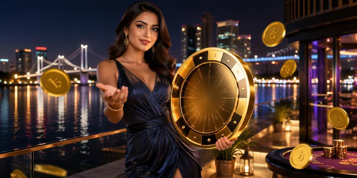 1ton প্রতিটি প্রশ্নের উত্তর পাতায় সাজানো