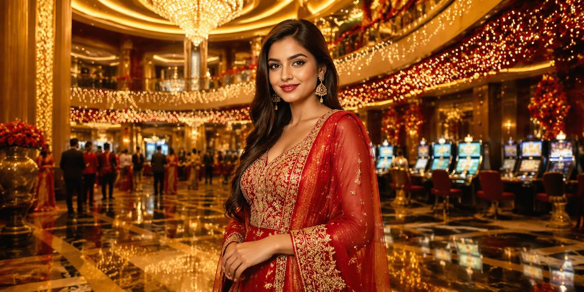1ton 1ton প্ল্যাটফর্ম কীভাবে গড়ে উঠেছে বাংলাদেশের জন্য
